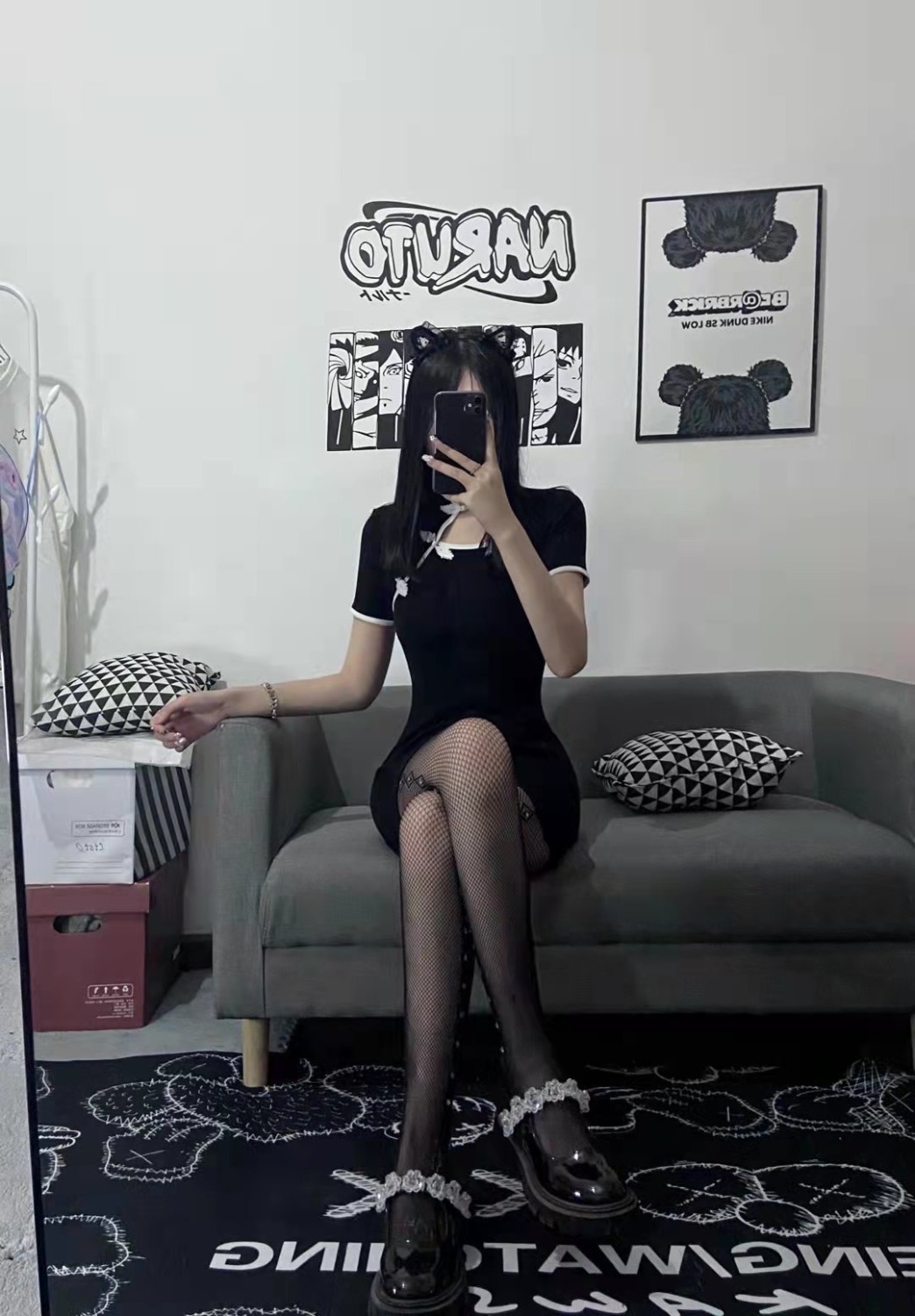 mmexport1638382891820.jpg