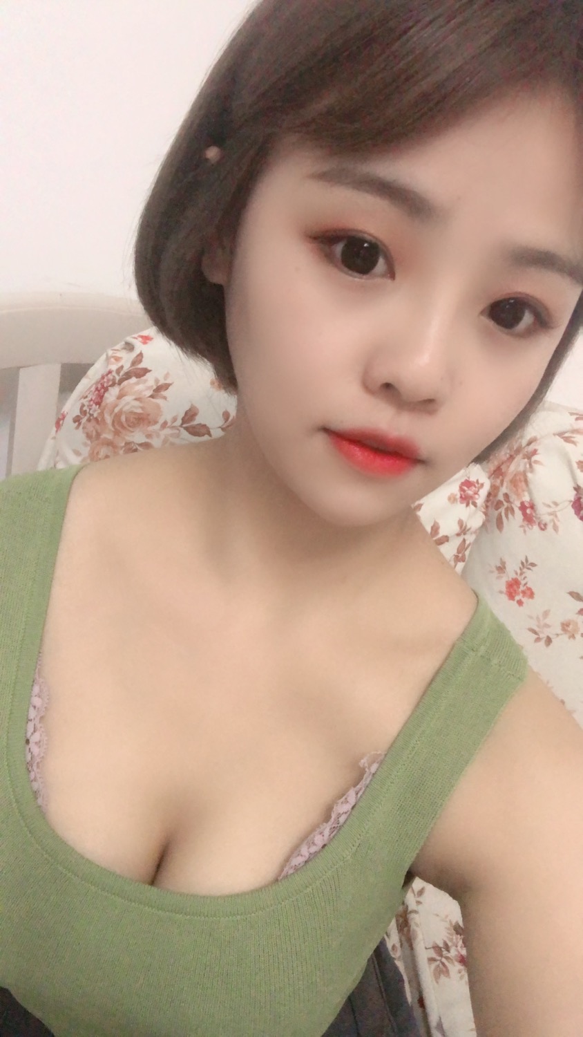 A274A9B5-50D5-4C3F-A041-8042723041D1.jpeg