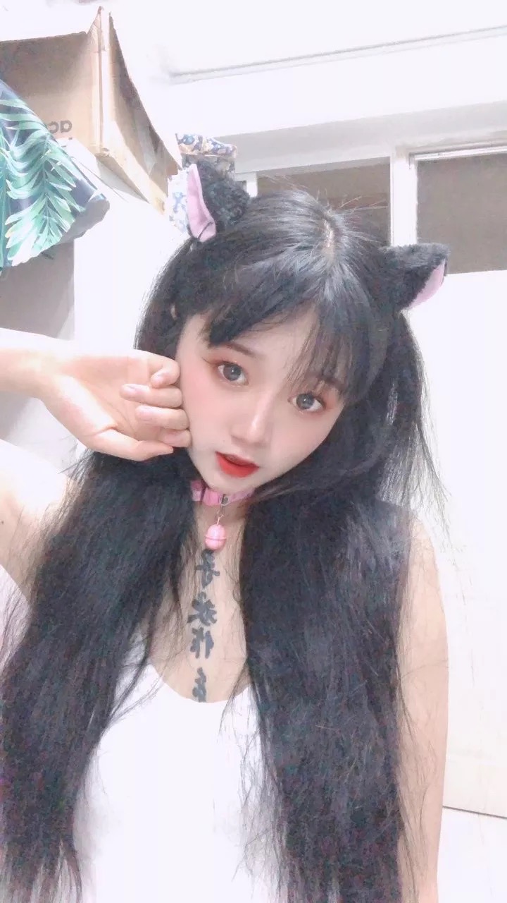 微信图片_20211130171554.jpg