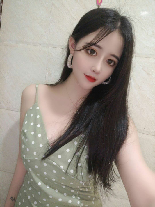 20211202111657.png