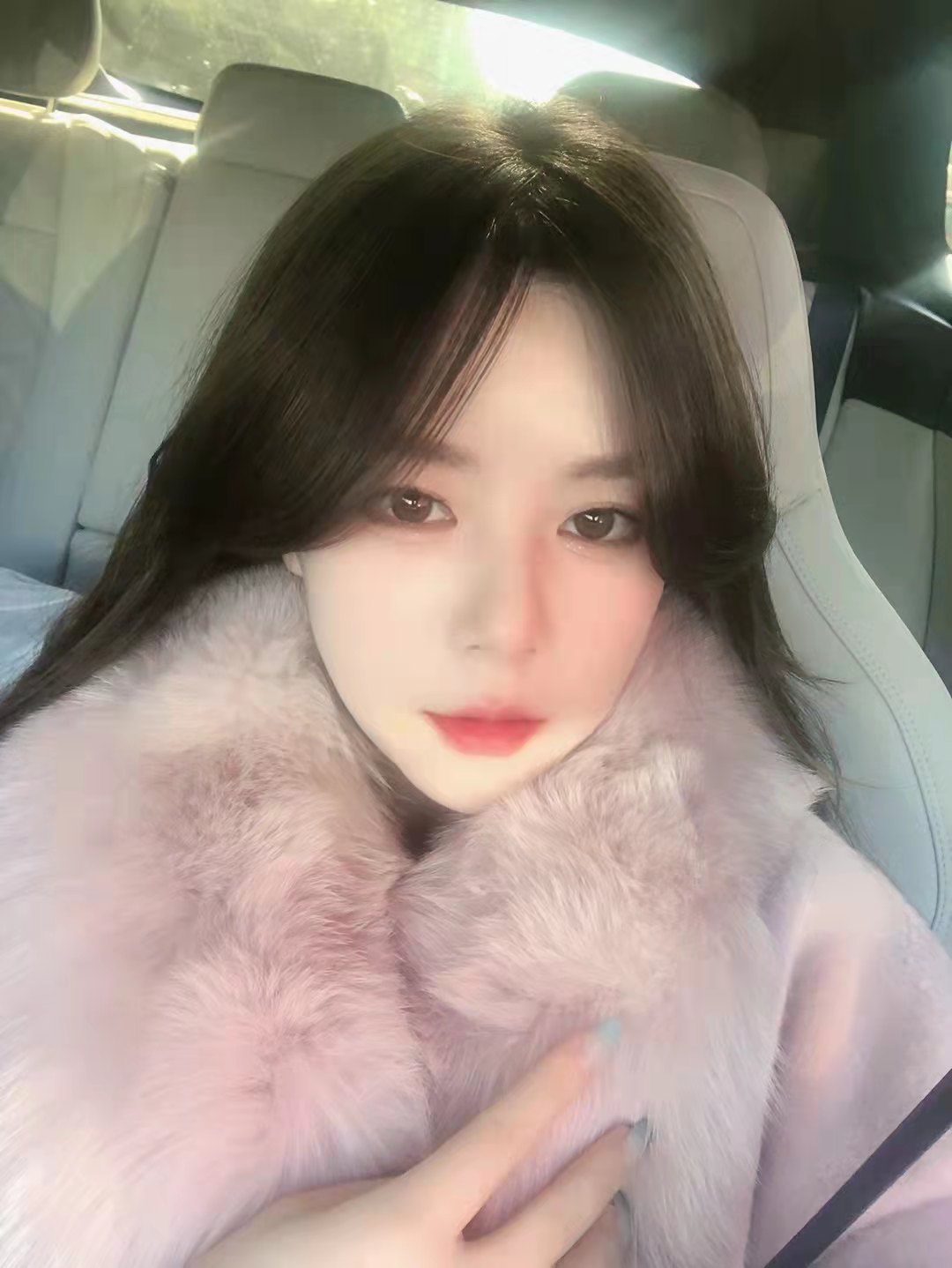 微信图片_20211204143847.jpg