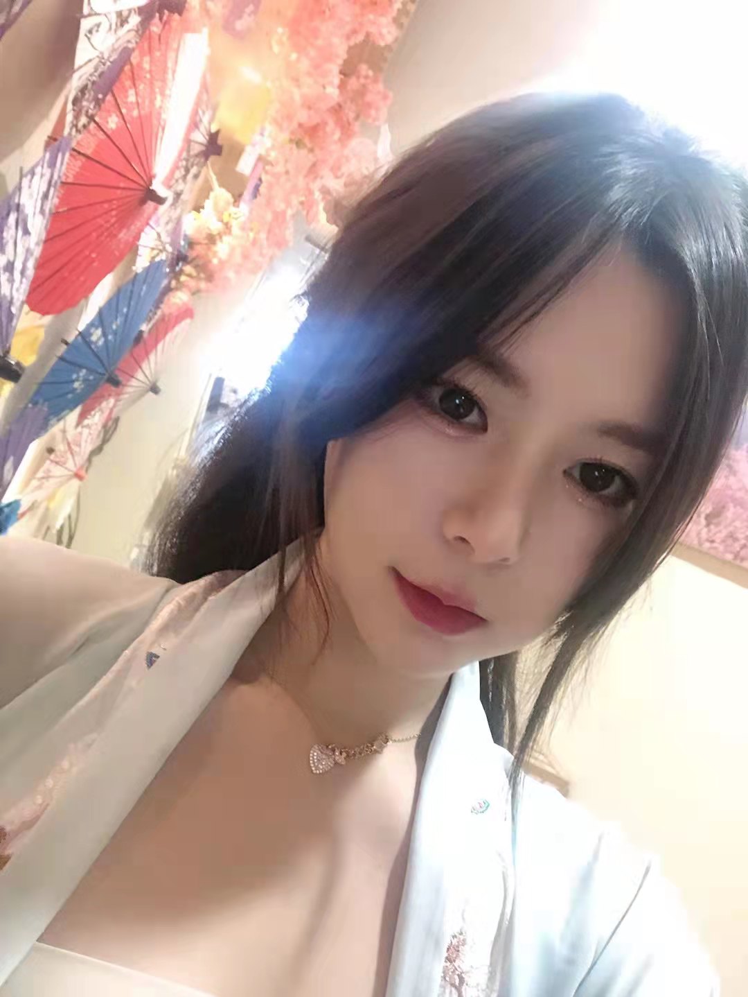 微信图片_20211204143843.jpg