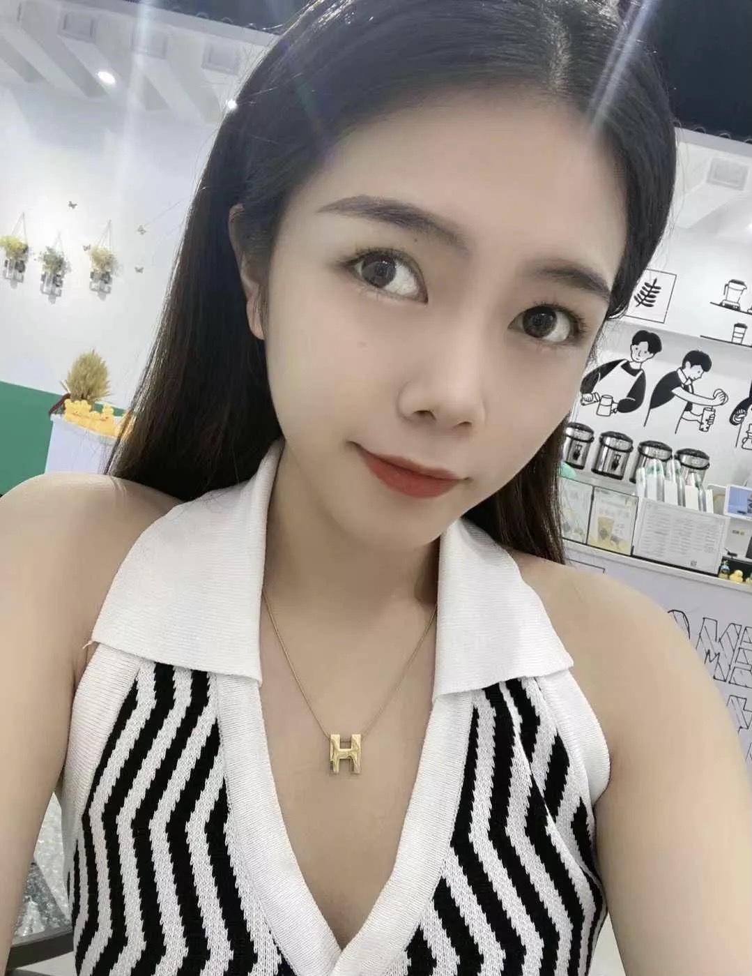 微信图片_20211203151550.jpg