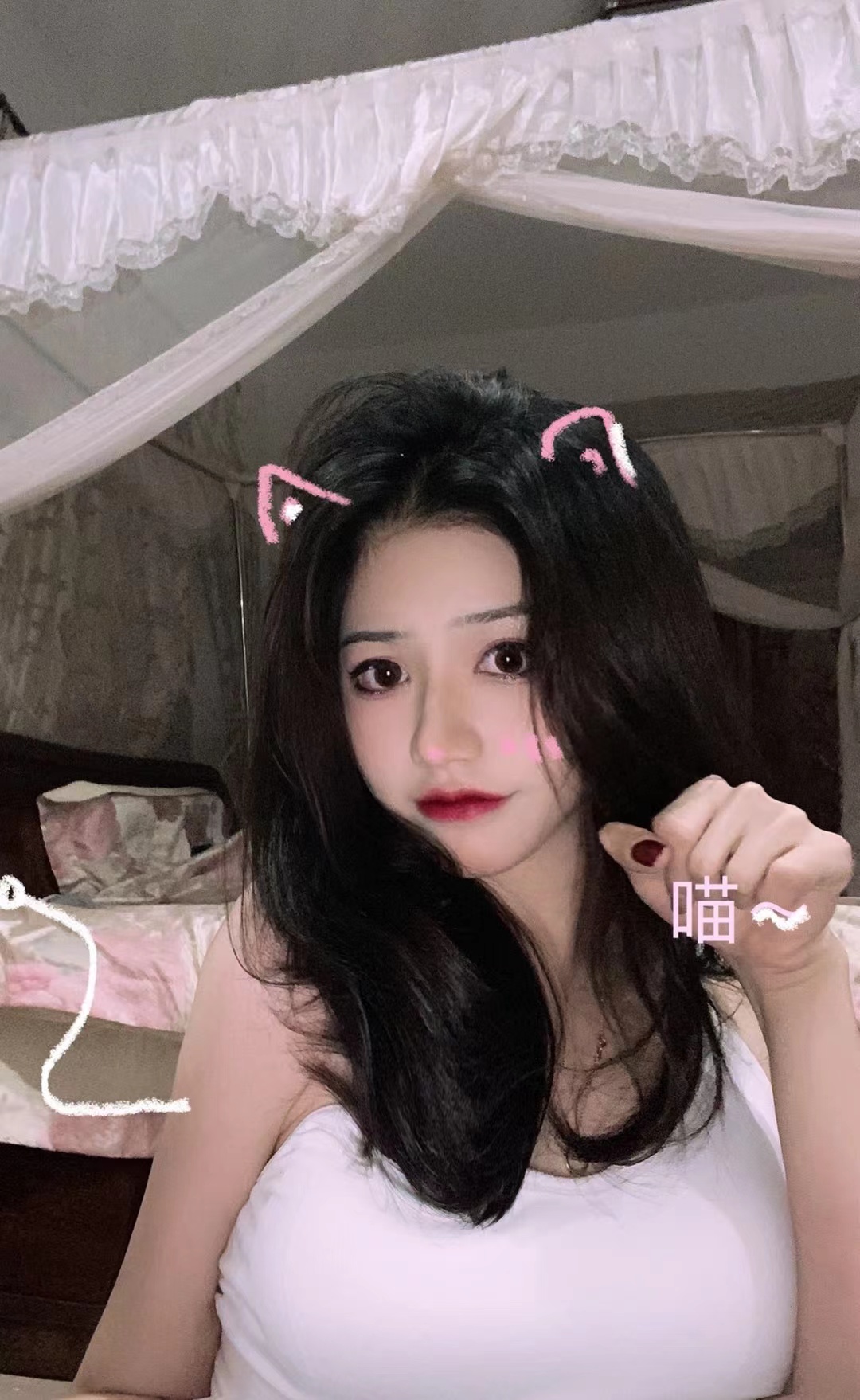 0ed3bc3b75607434598fa3cf89f6ac9.jpg