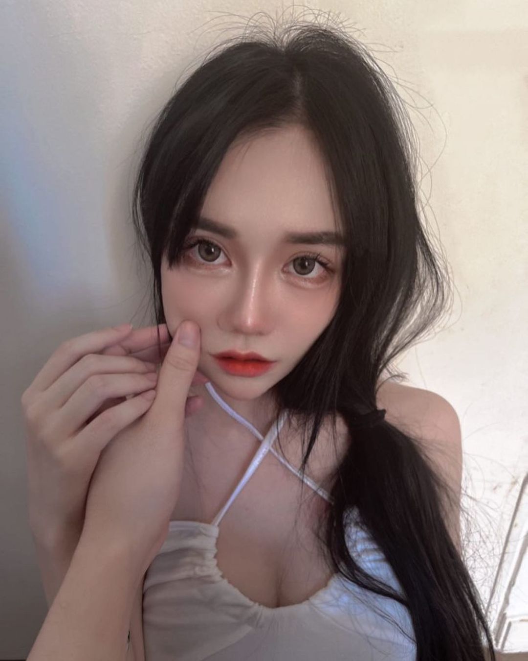微信图片_202112061406423.jpg