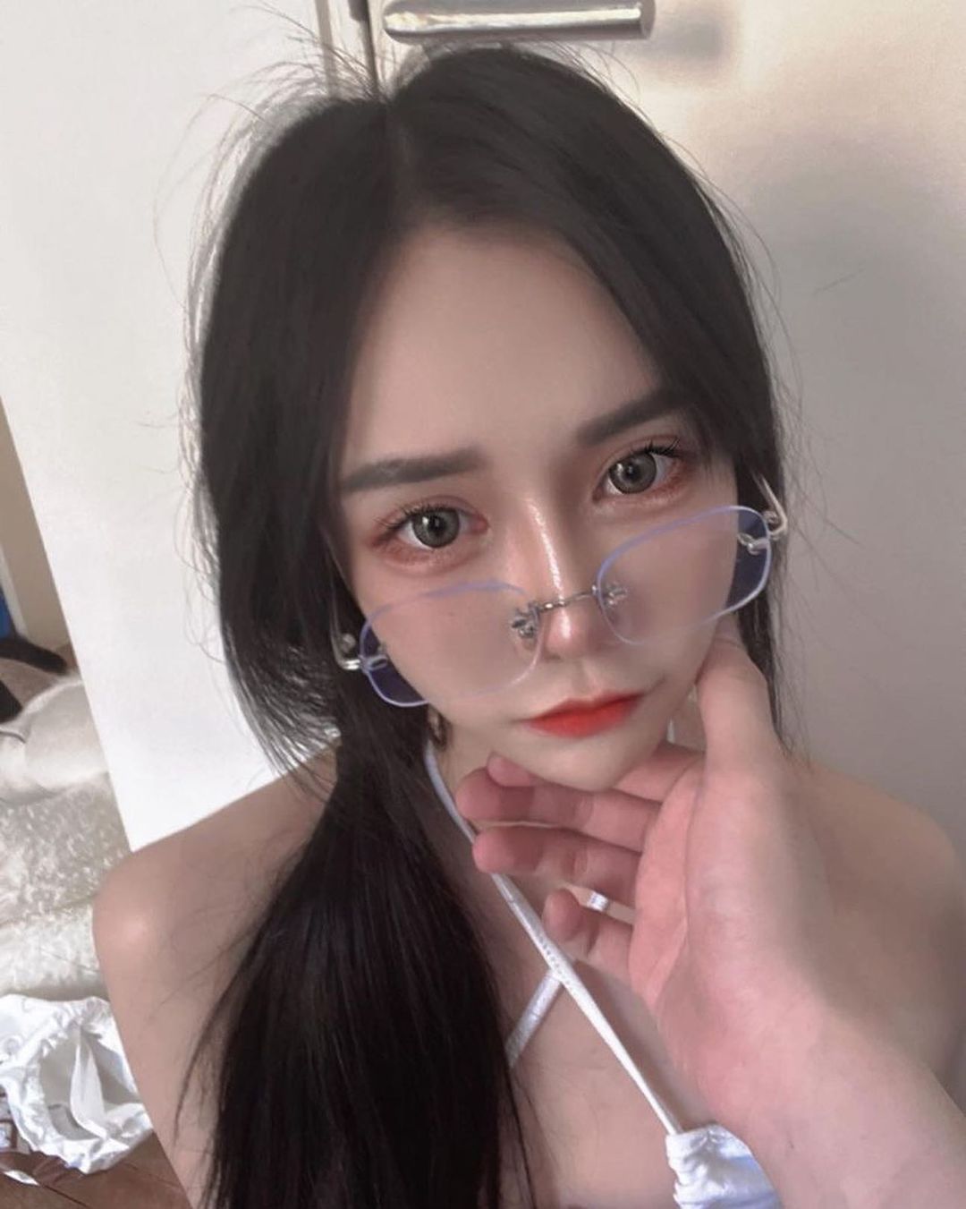 微信图片_202112061406426.jpg