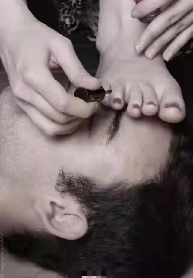 mmexport1638772662638.jpg