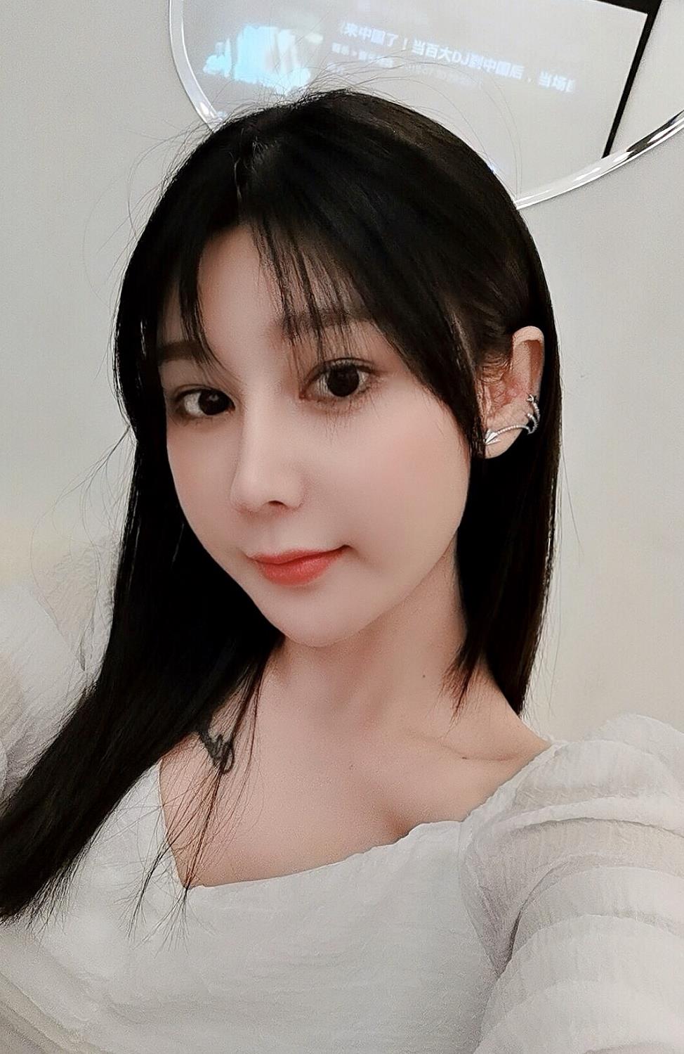 微信截图_20211205185238.jpg