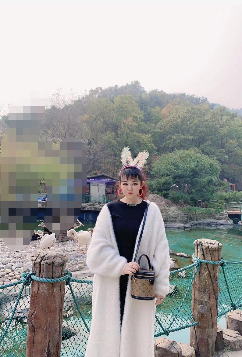 微信截图_20211207125628.jpg
