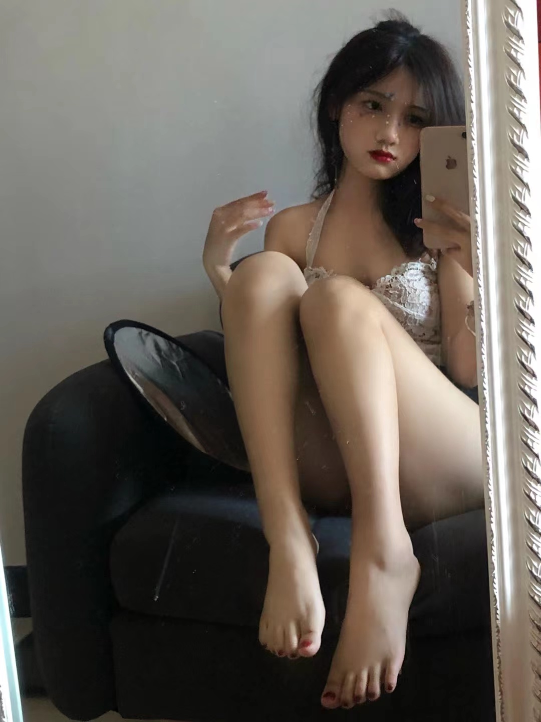 a79f859ec50026f43c3c8157d79a465.jpg