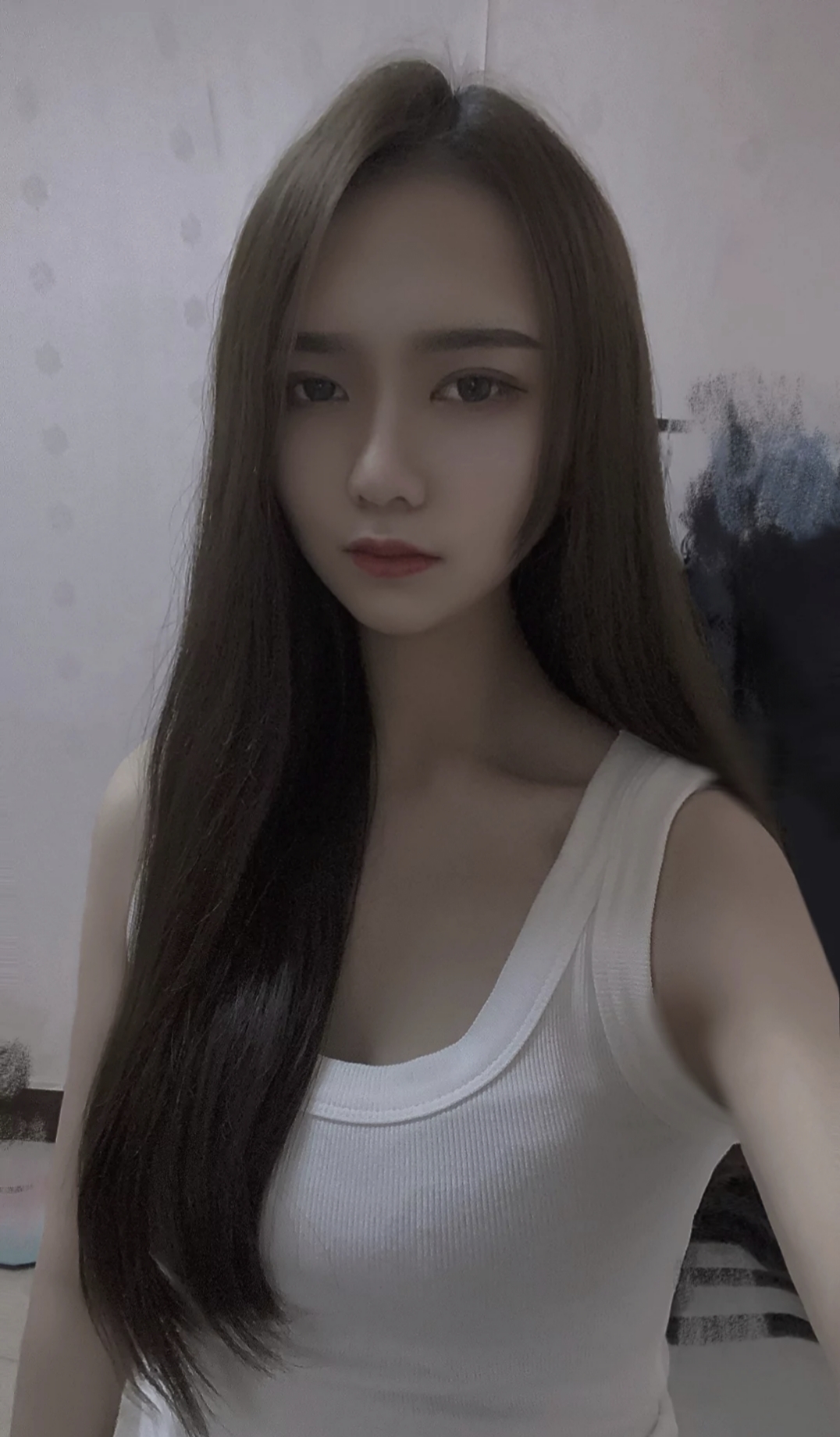i.jpg