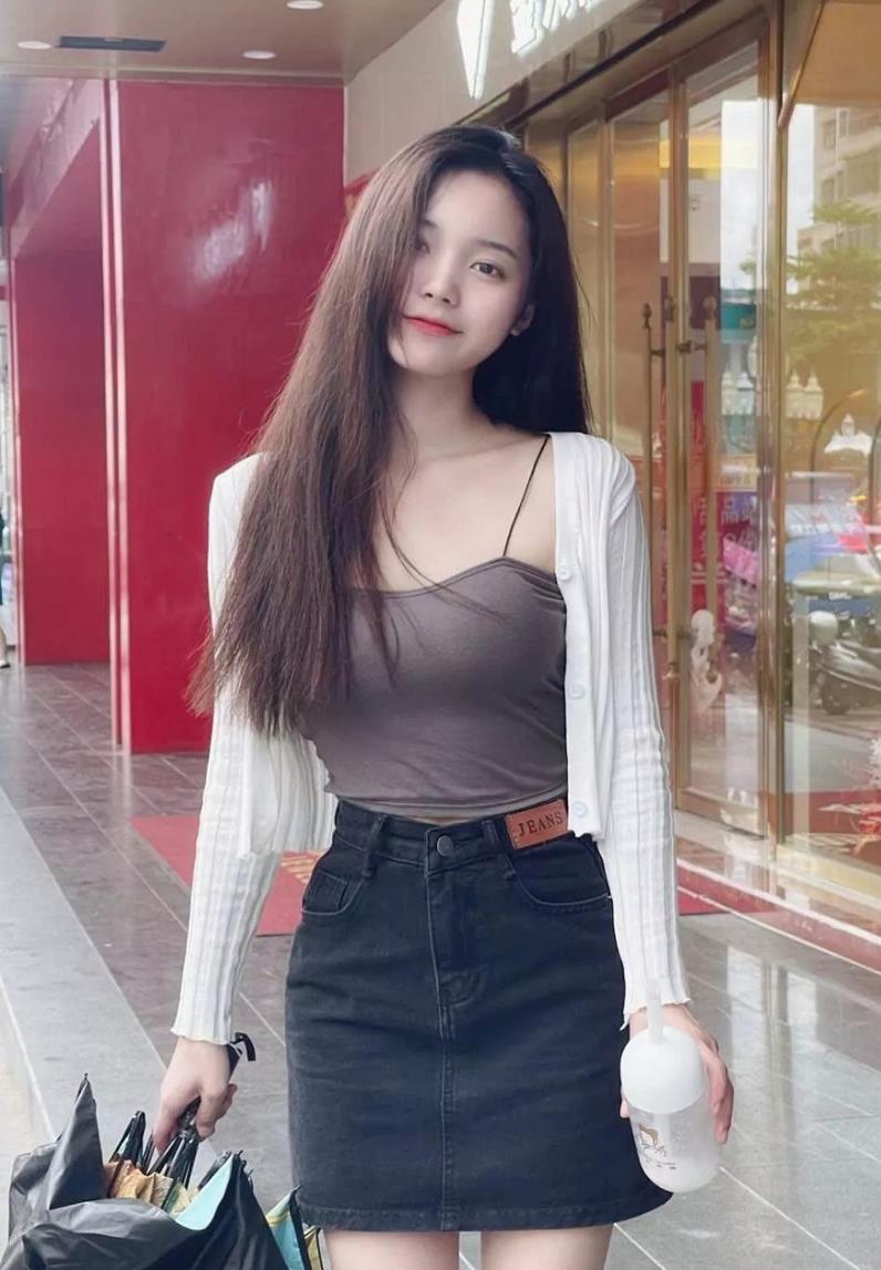 微信截图_20211207132111.jpg