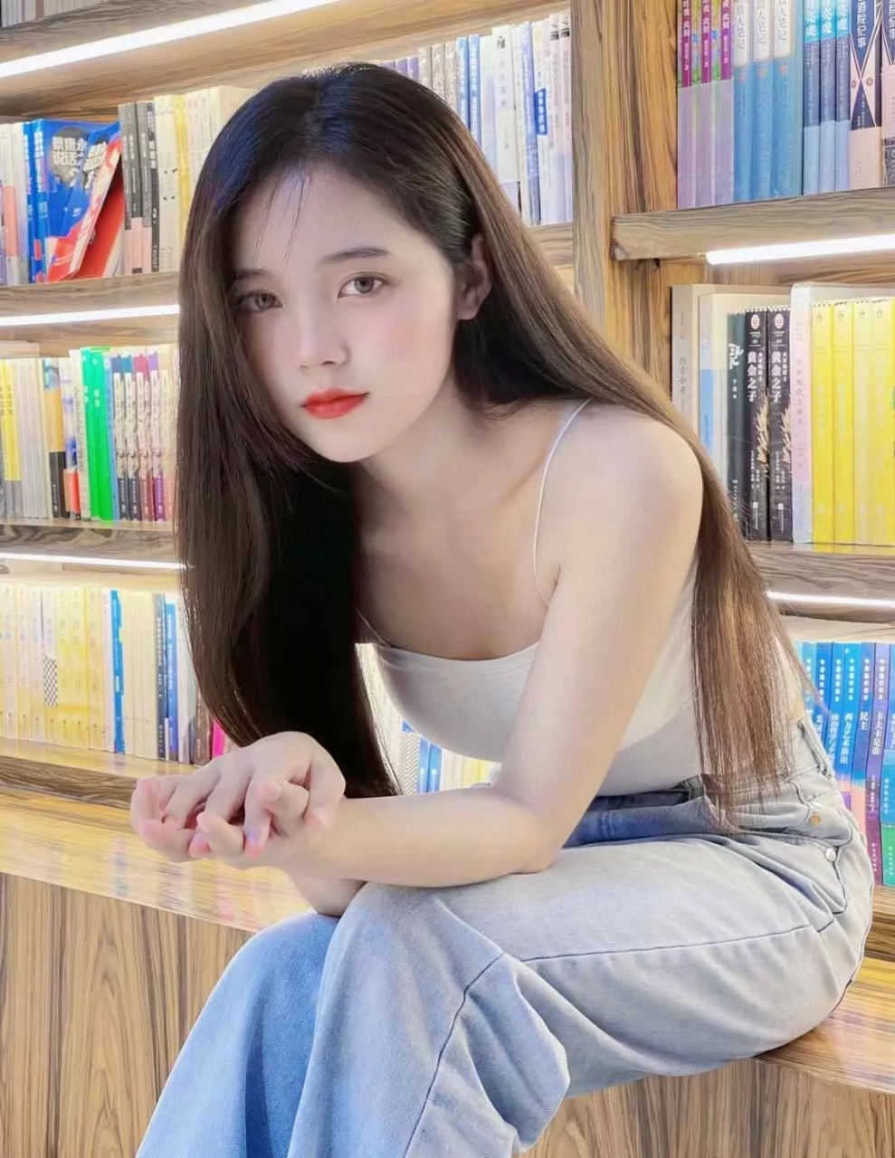 微信图片_20211207132121.jpg