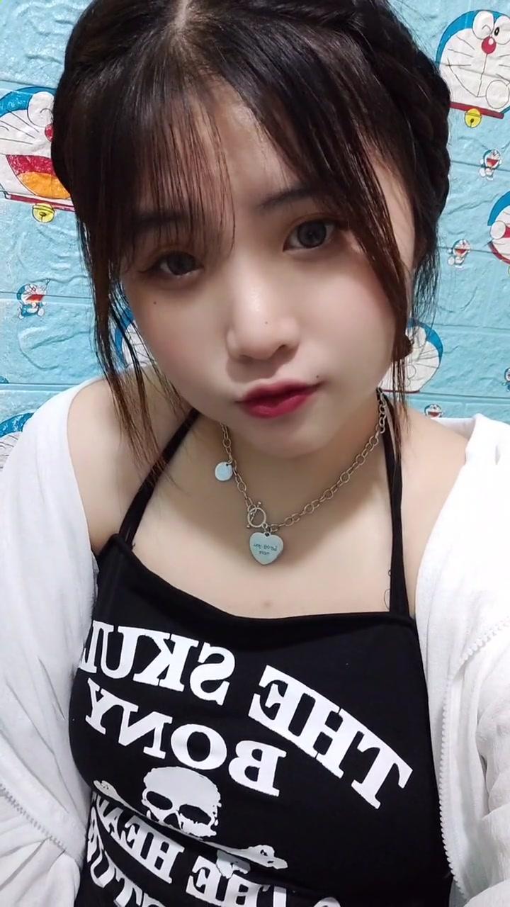 fa84beed9166d6f88243c85c82c73ee8.jpg