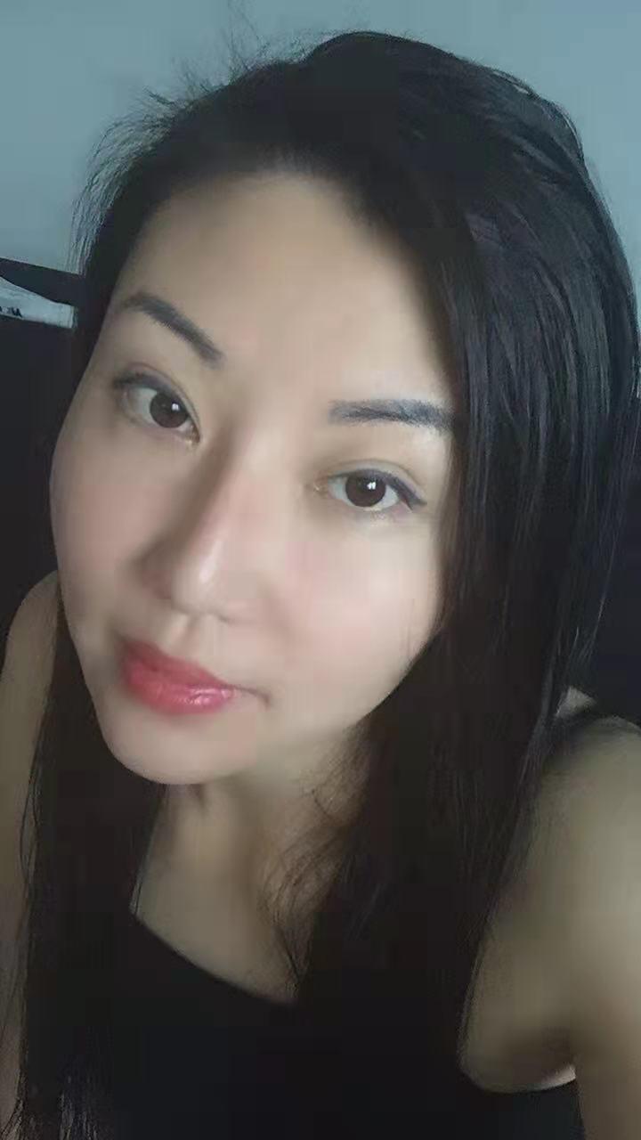 837f8398c7a7ac96adb1105be84eff3d.jpg
