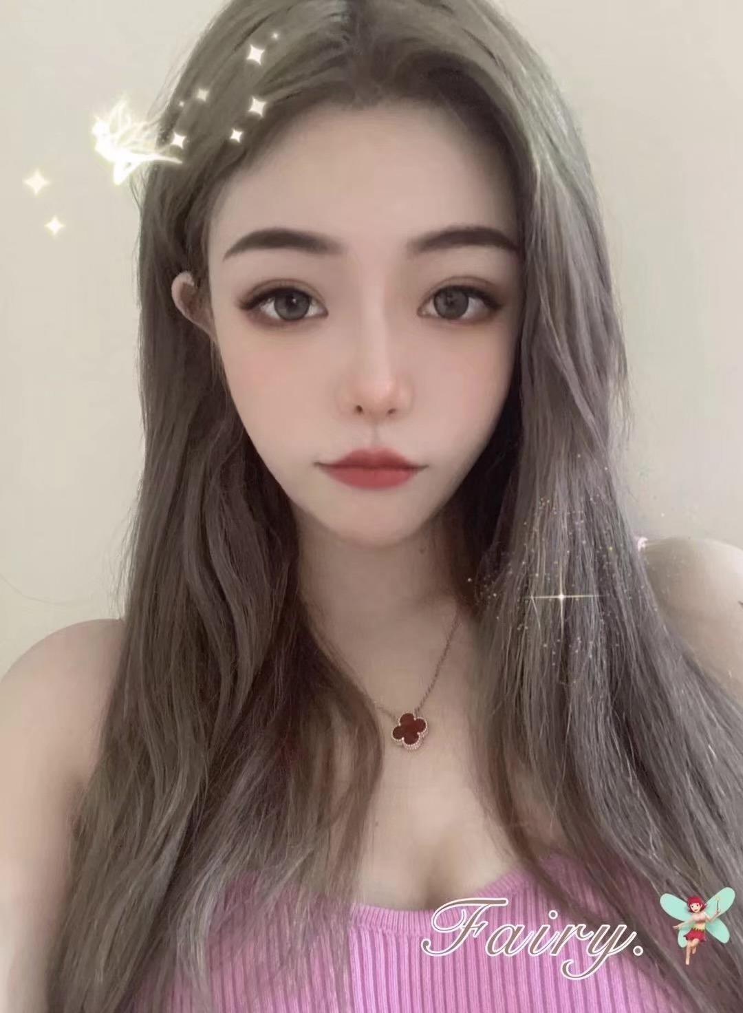 bb33a80ef3b75e620917d8caf8b8b5d2.jpg