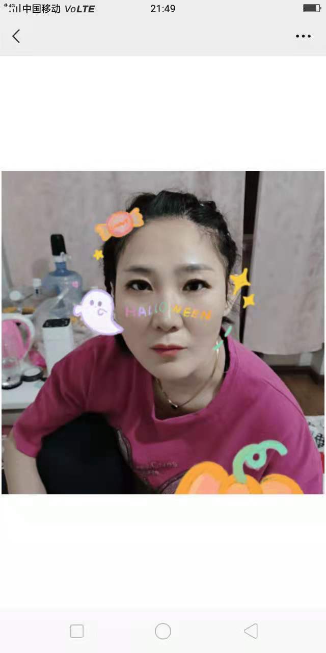 53b349a7f04fbbdd35c0d40318ec0239.jpg
