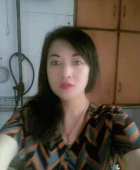 ae98e665580795be7b84254c6b23c37a.jpg
