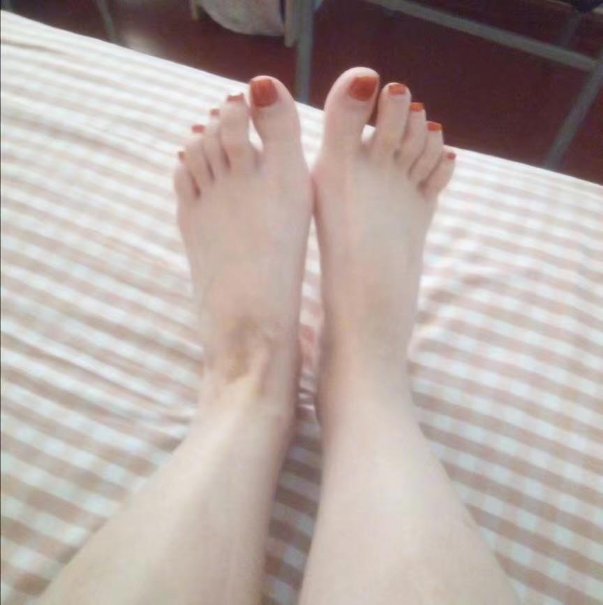 a7c6a536e0f952875bf5deee3ea790c0.jpg