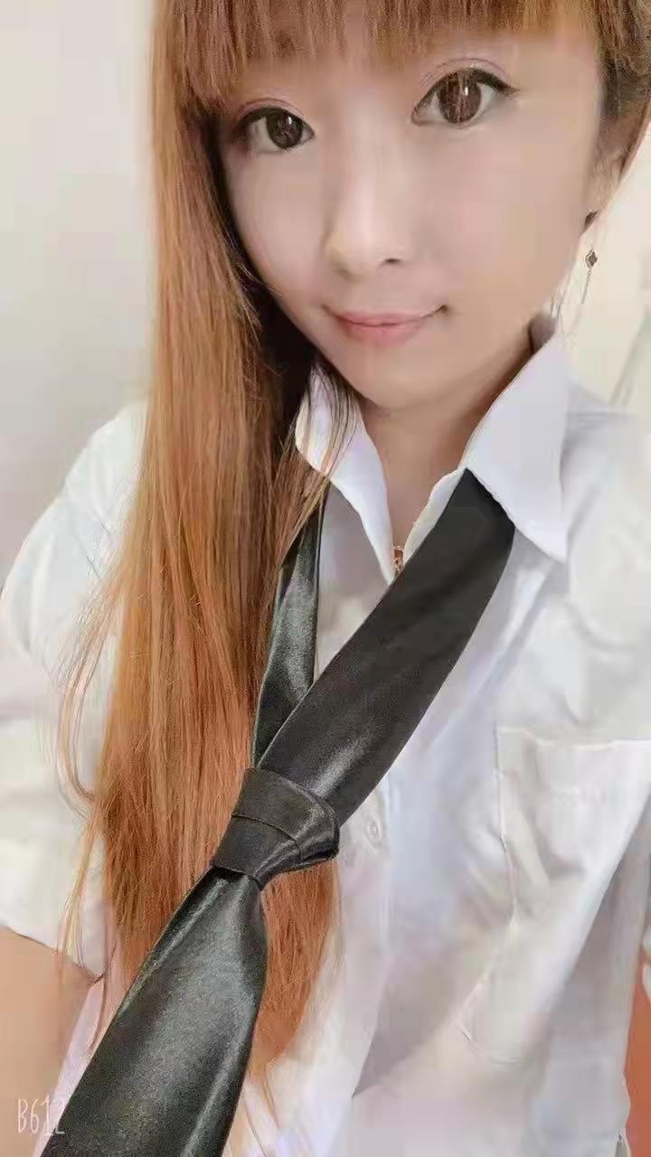 0ed762fe87c57ef7a7f3564d9ceaf99a.jpg