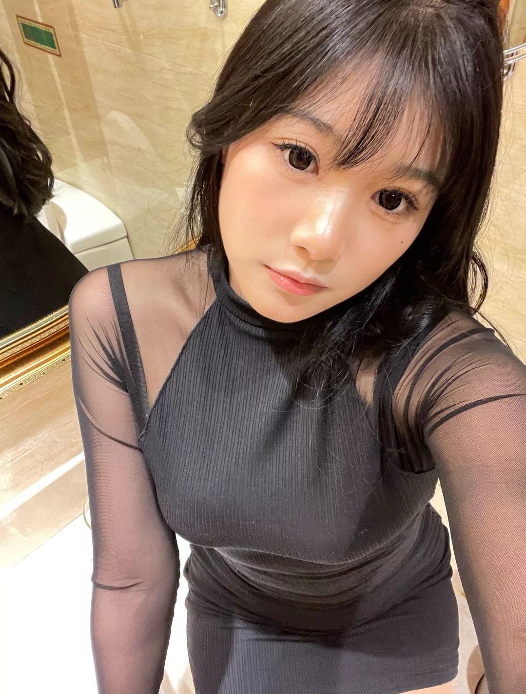10f93f5c5864e9b7760e9ba68f50bf59.jpg