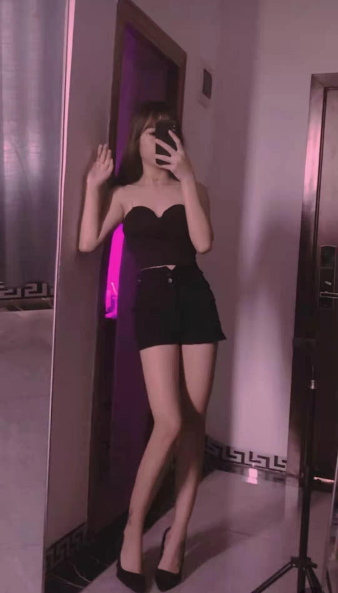 513e9ca3d594251b7dfb246cc5a1e7dc.jpg