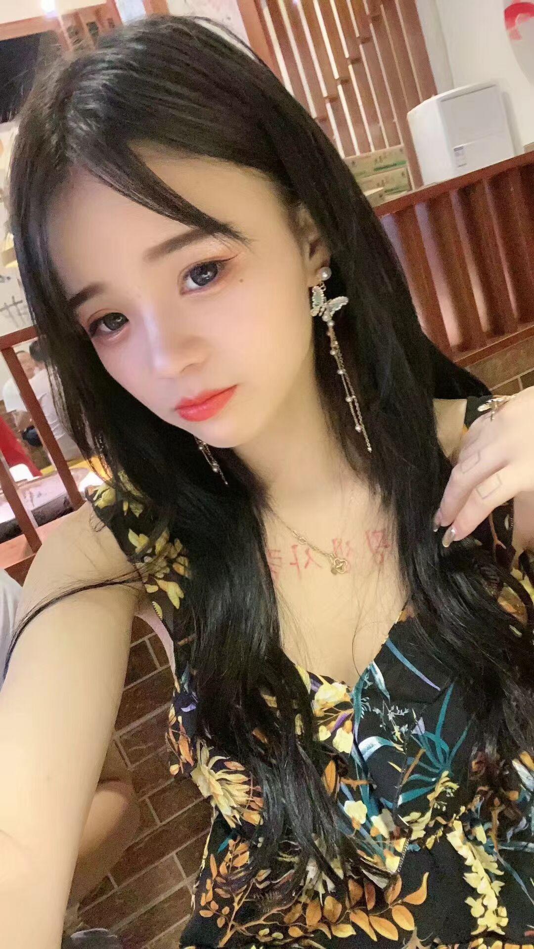 705b58c794c34c011c933ffab8aae3fd.jpg