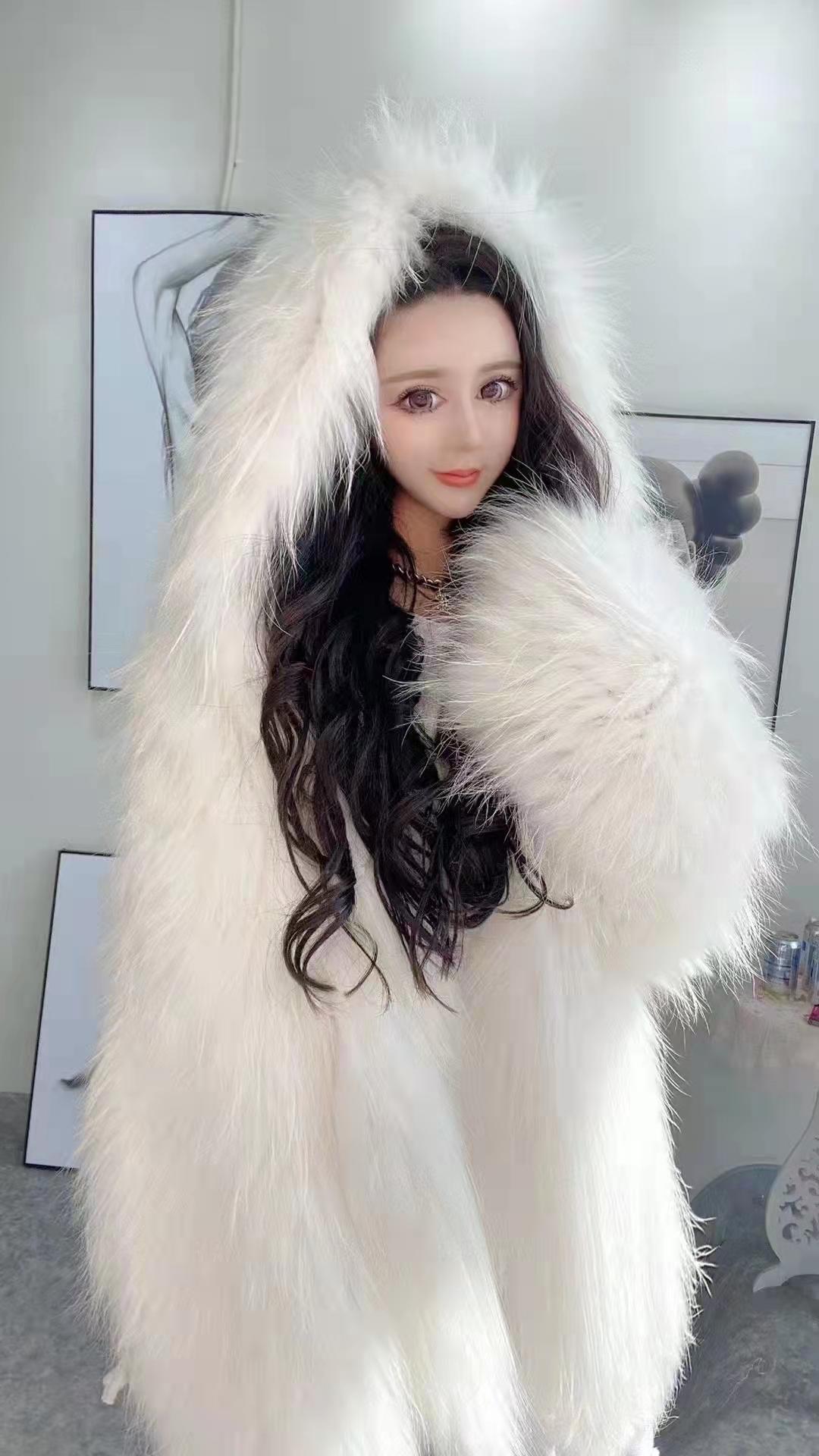 a8c95b5ca3b7de0e5c970339a8144b5e.jpg