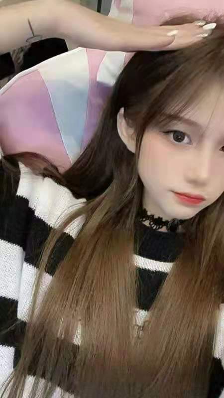 f58bc49d4047529c08160668d3cc2dd4.jpg
