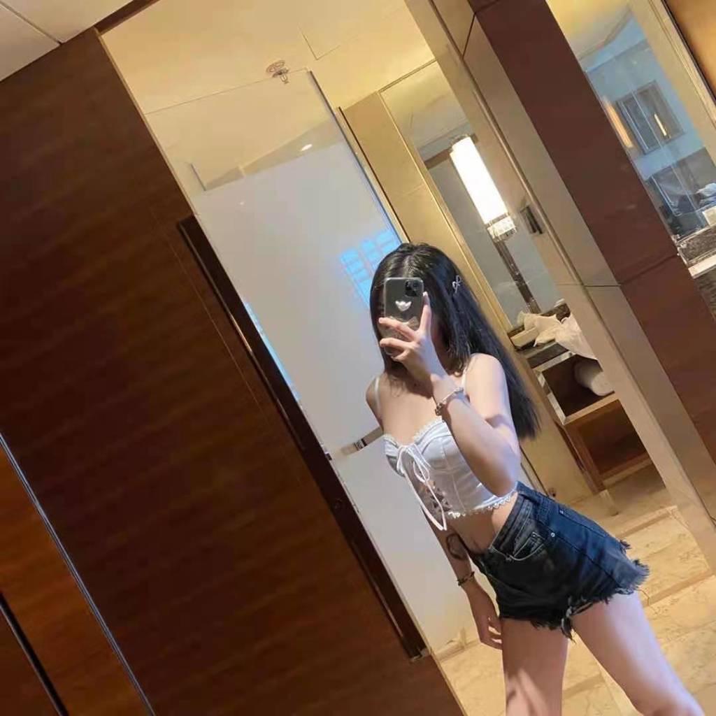3d4589da29934fd529bce6116ca1911e.jpg