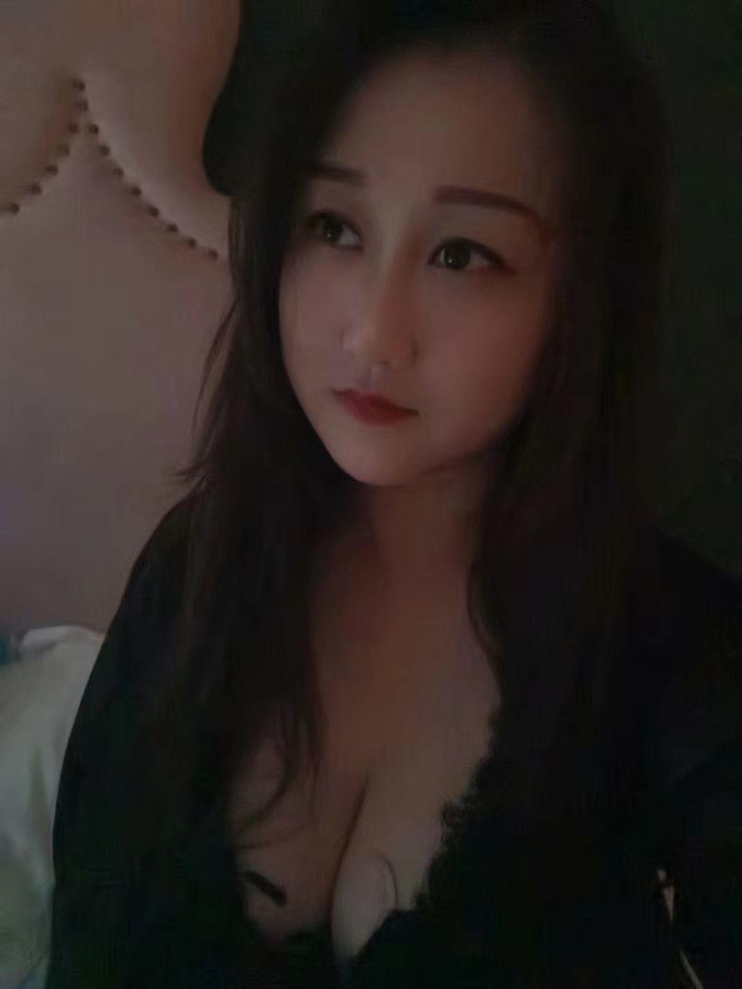 4e159f84e57884ac8d80aa04e4ab9f43.jpg