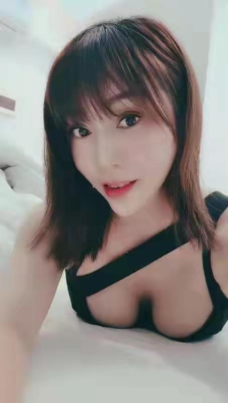 181f5b8432ceef7bdcc95f656184cf46.jpg