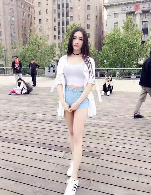 1b07e0f1d710fbbaba131e7d19c9414f.jpg