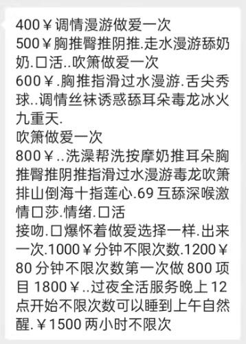 5bf6482b5df168f1e2e658aba6d8cbcf.jpg