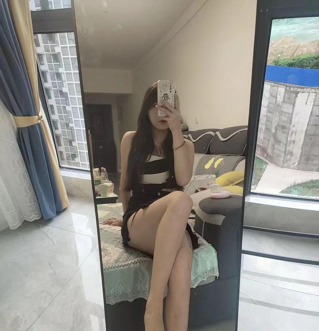 7b9e0eaf05c85465ed4d70180cfe076c.jpg