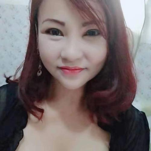 6170b91c1e8f0f8ec1e5067355cfa1b8.jpg