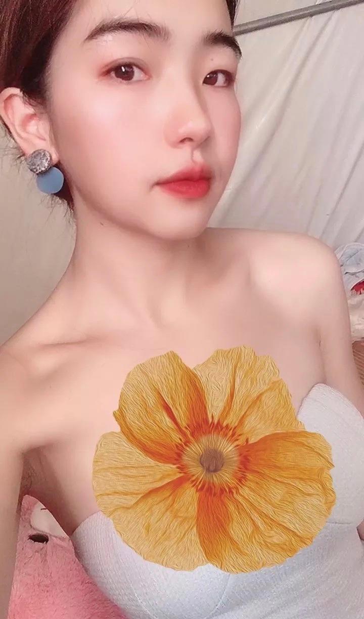 7d87d82d36598de608783cefaa03bb98.jpg