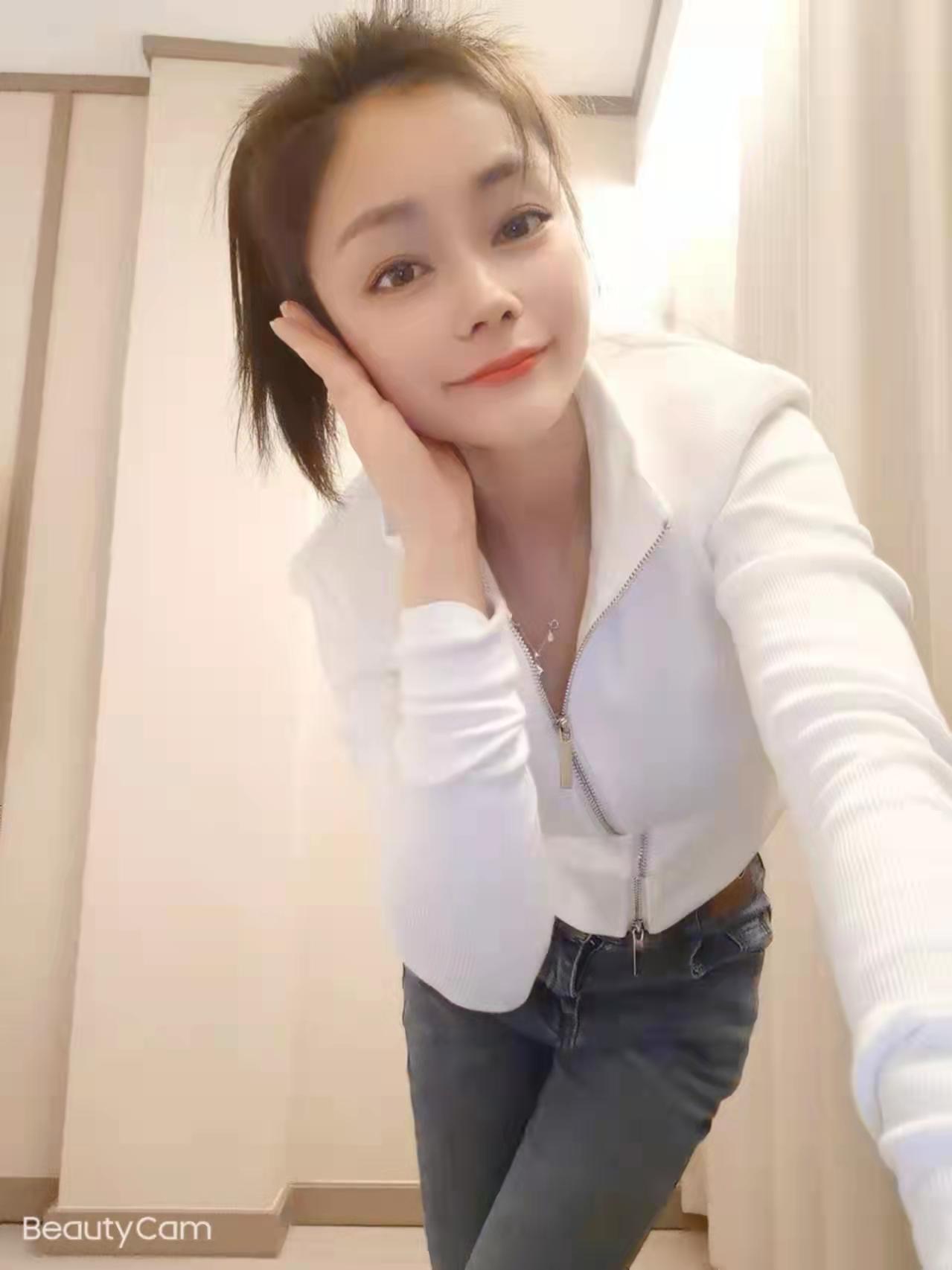 76b6a457011121f136dd7667b27f8499.jpg