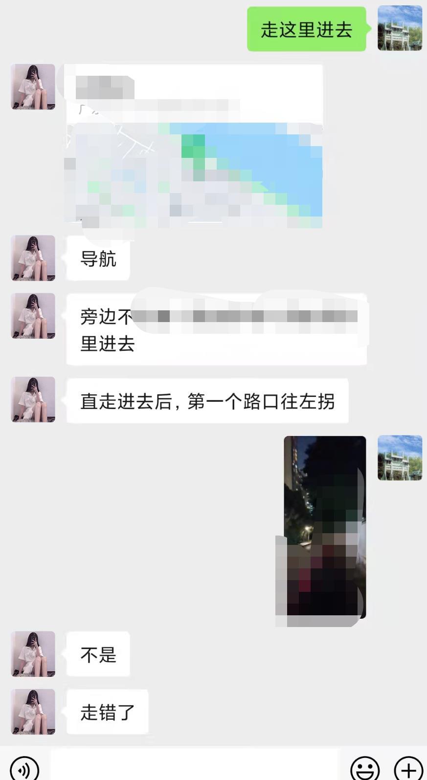 ecc32151f3abf3366d542cd2af979120.jpg