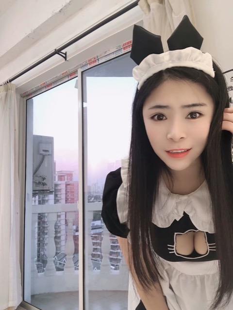 f1bda64f03ab46cfc27c5b0c38f19858.jpg