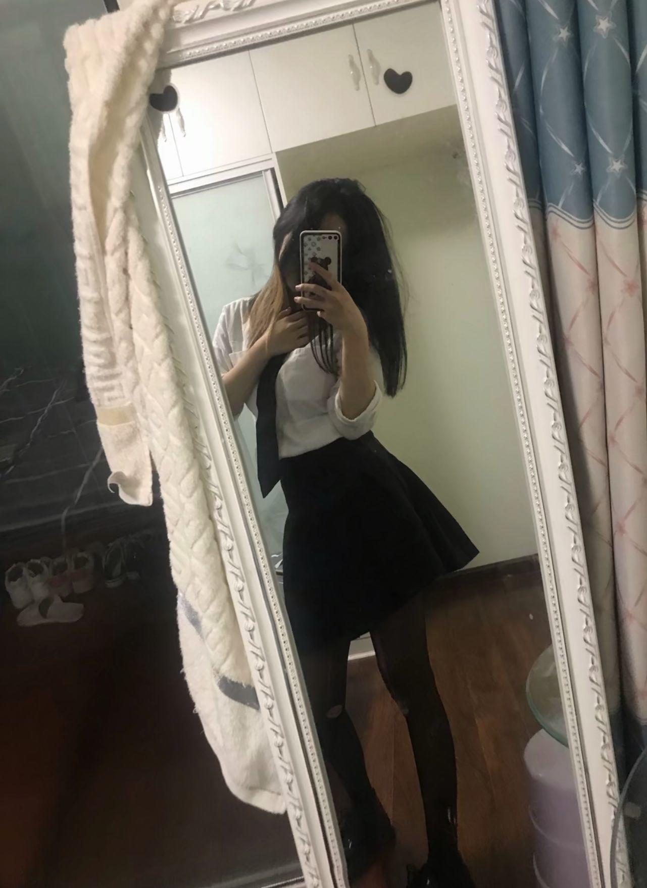 509cd0e6760c9c11d5bcfbec1ac7543c.jpg