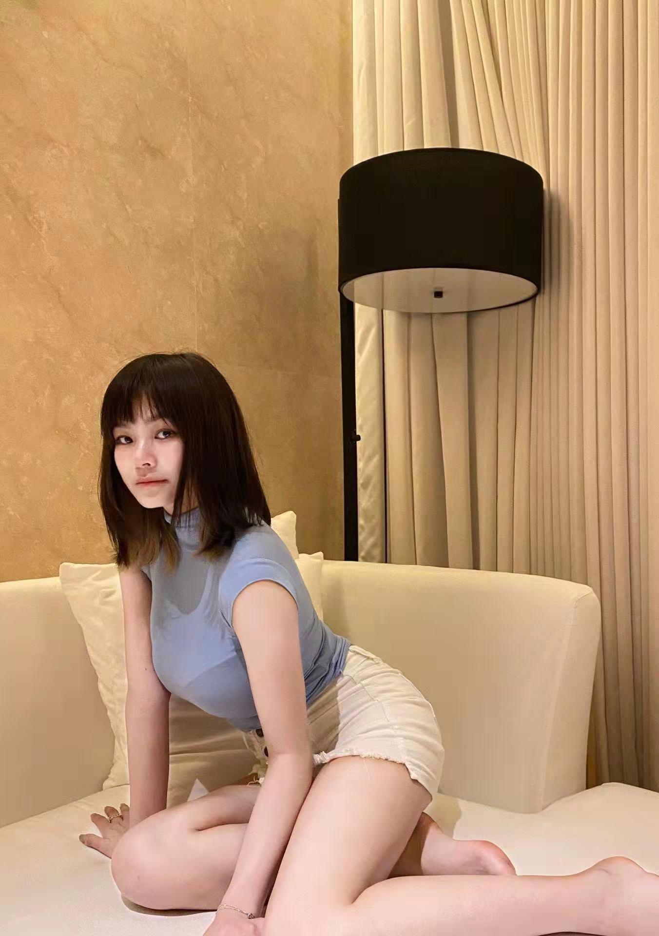 98d6aa52af77e495e623a3de9a18b2bf.jpg