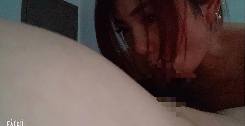 9edb4cf525b5bf57957dd6006bab7f22.png