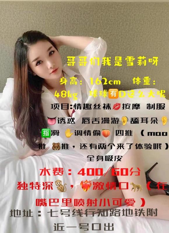 8ffa3e5c676e59687c0d913ab4a891d1.png