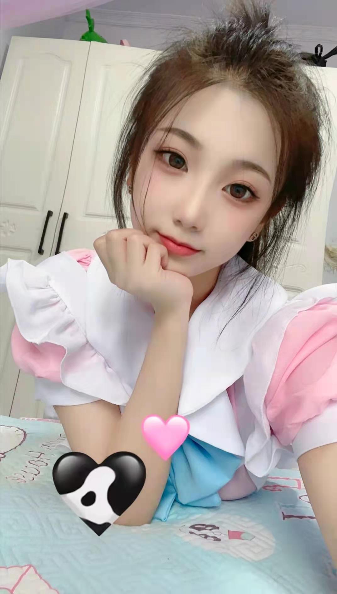 97e8a77a7259790aec044a0872a4cccc.jpg