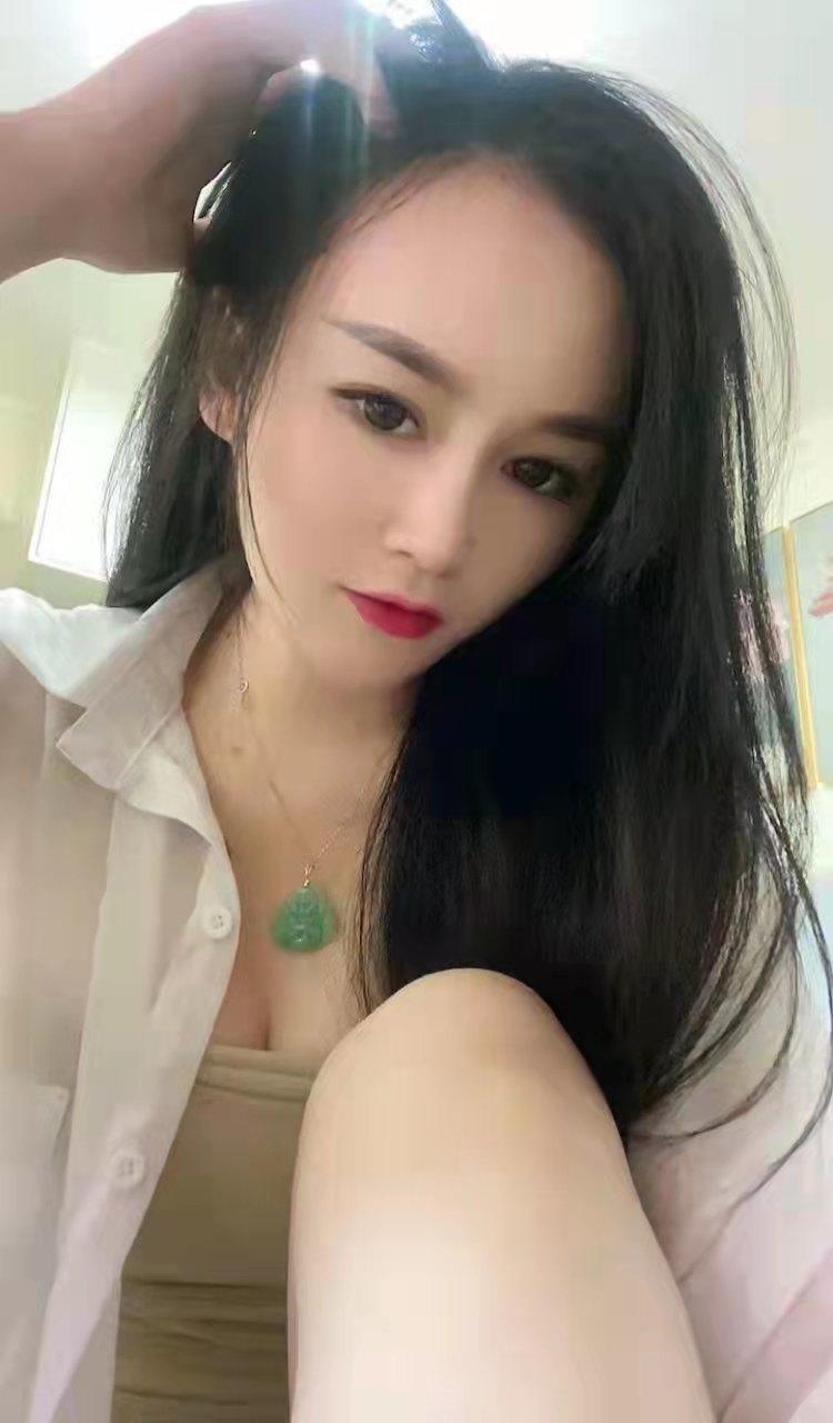 3540c55c8e742f1ba34225611e7943de.jpg