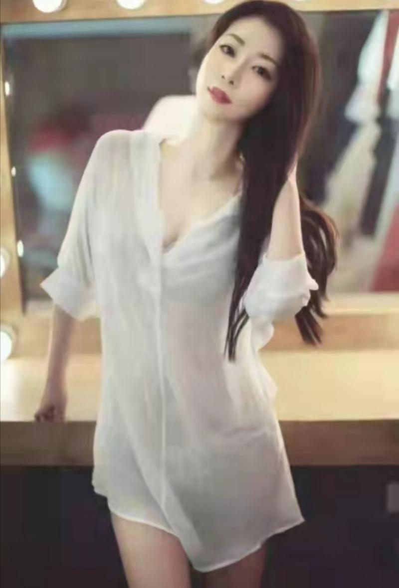 998ea21a5d95cde419159b701d1331f4.jpg