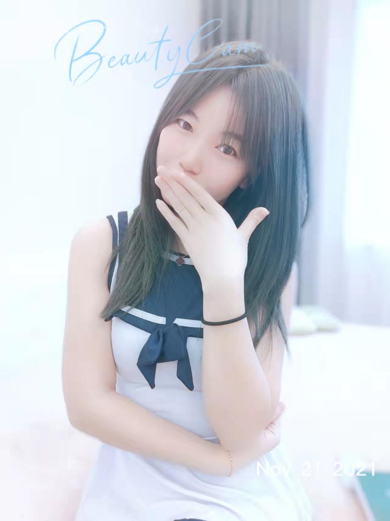 56ba16176d2fe8f38f8c5b8515fcbc22.jpg