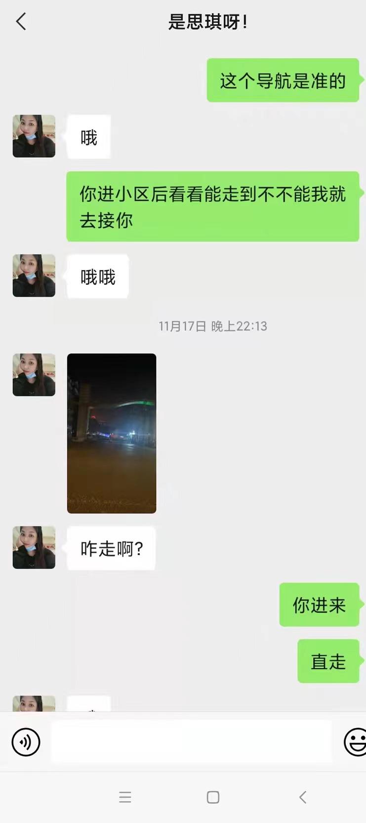 3eacebbd55ba322260ad3c54af5d9a74.jpg