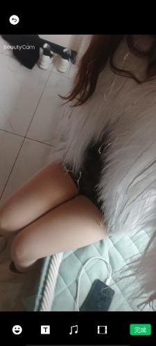 c7baccdacc9ffd3d84d0fce82d5b38f9.jpg